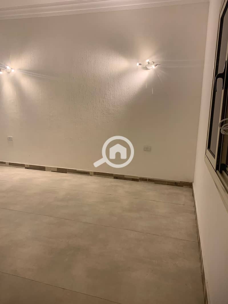 5 WhatsApp Image 2025-12-25 at 12.48. 45 PM (1). jpeg