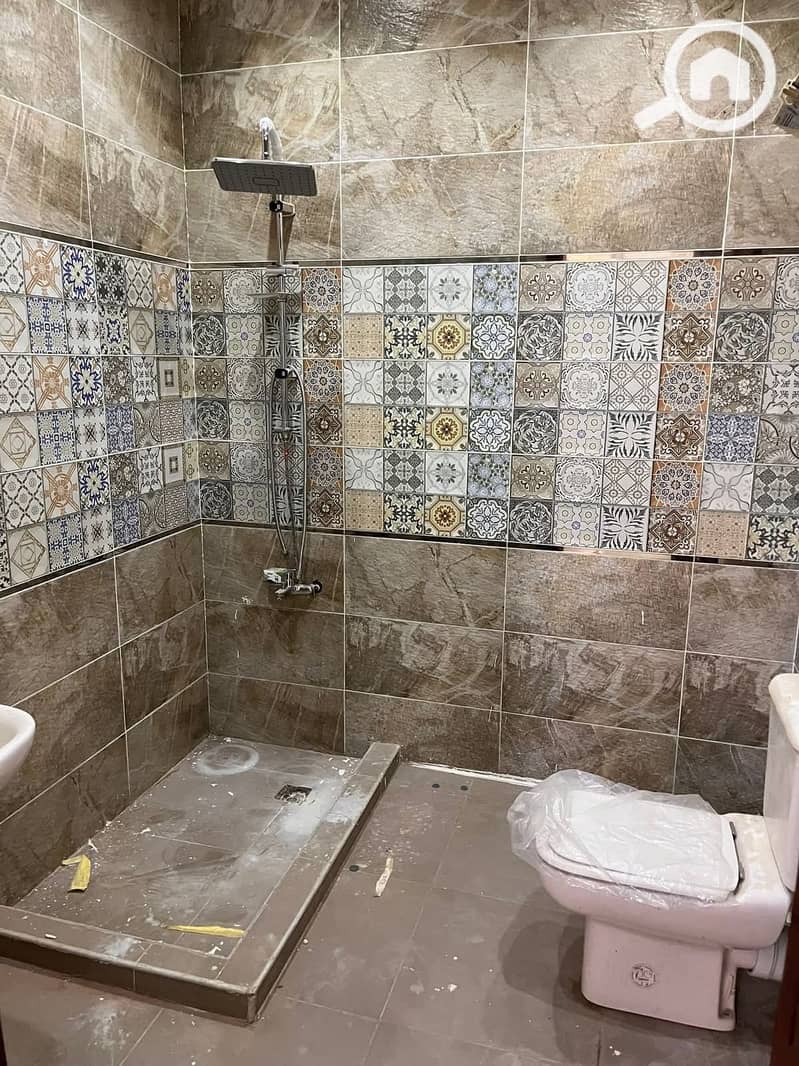 6 WhatsApp Image 2025-12-24 at 11.52. 03 PM (2). jpeg