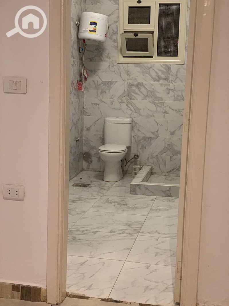 7 WhatsApp Image 2025-12-25 at 12.48. 48 PM (1). jpeg