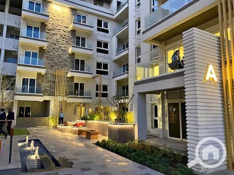 WhatsApp Image 2025-08-19 at 3.00. 49 PM (3). jpeg WhatsApp Image 2025-08-19 at 3.00. 49 PM (3). jpeg