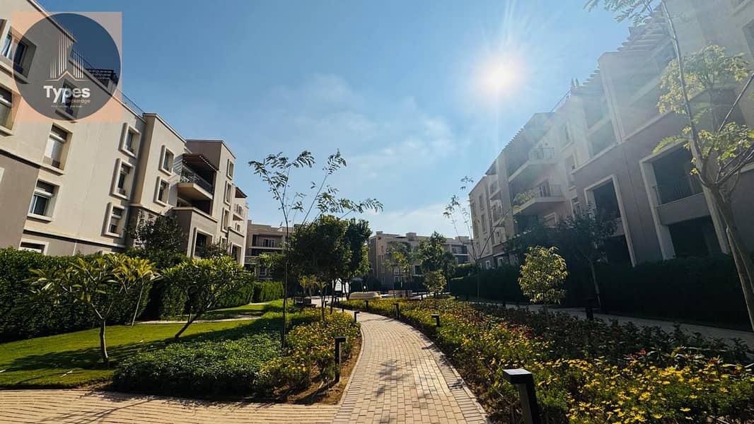 2 WhatsApp Image 2025-12-20 at 12.30. 16 AM1. jpeg