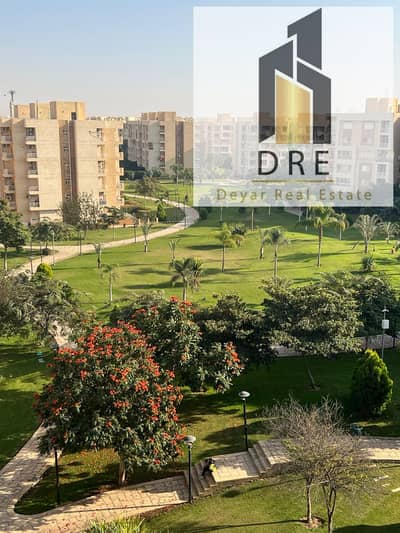 فلیٹ 4 غرف نوم للبيع في مدينتي، القاهرة - 7ddf4712-e5e9-40f7-9a1e-6b501f21bb42. jpg