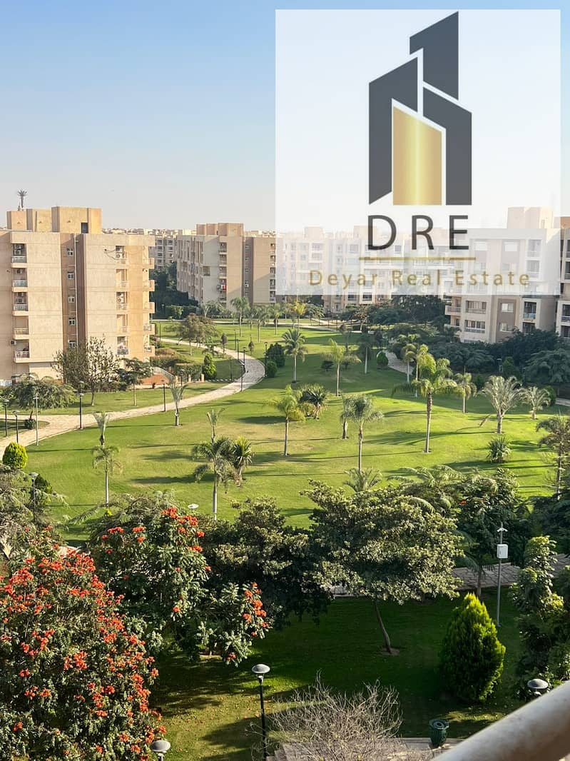 2 5bea16d5-fd7a-40f1-b9f2-b657cfb8a48c. jpg