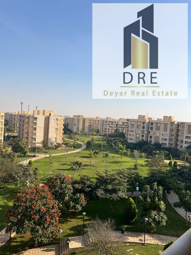 3 6ac0ba15-b989-4784-8ac3-94797934ae40. jpg