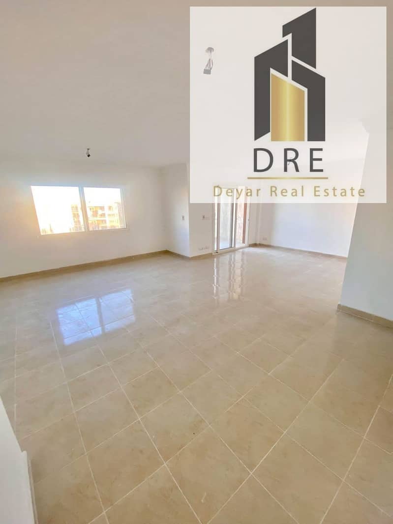 4 21cbecb6-3348-4171-ab0e-c17b81a8ca22. jpg