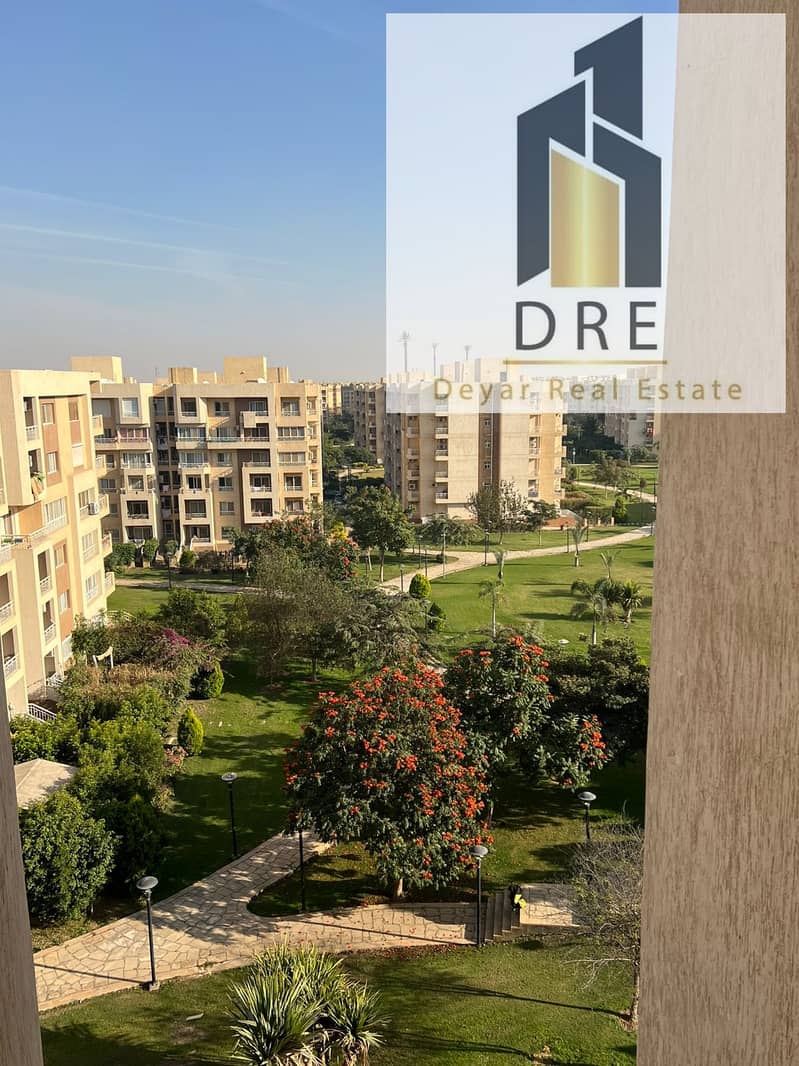 5 81acf88c-0072-4d39-9c63-d0443d51b22d. jpg