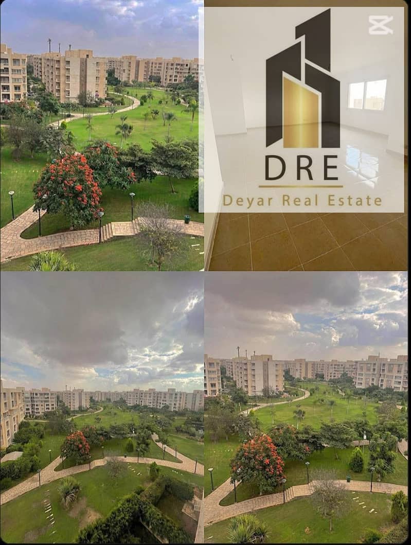 6 411d2464-795c-41b7-8f5f-07fd78a9e085. jpg