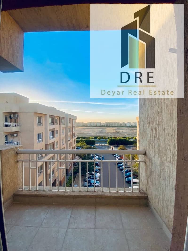 7 551b6d94-aab5-4ac5-9a8e-fb136743a894. jpg