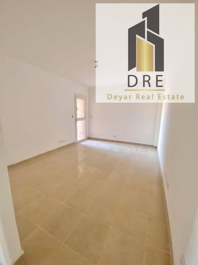 8 0983e3a3-ba4b-4220-82c4-1cd9eb010595. jpg