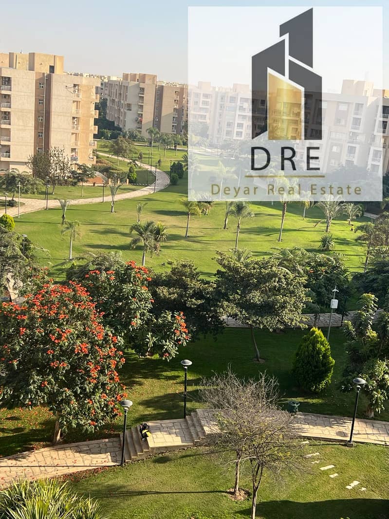 9 582728b4-ad2c-4cb1-8565-e8a7e19279c5. jpg