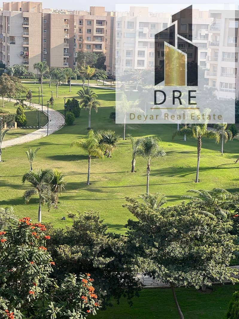 10 aa8678e0-6e38-4c25-a0d2-7a9e14d733dd. jpg