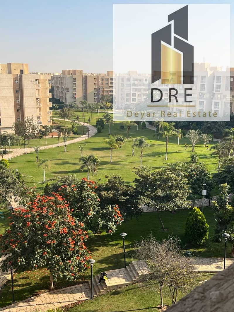 13 e9fba848-642e-46aa-a572-0bfc0ea768b0. jpg