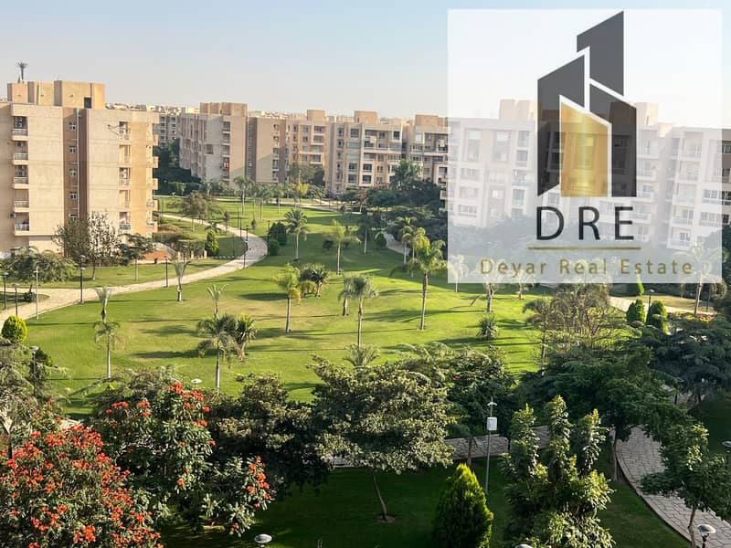 14 f5a6a650-7a88-44b6-8c6c-385636036516. jpg