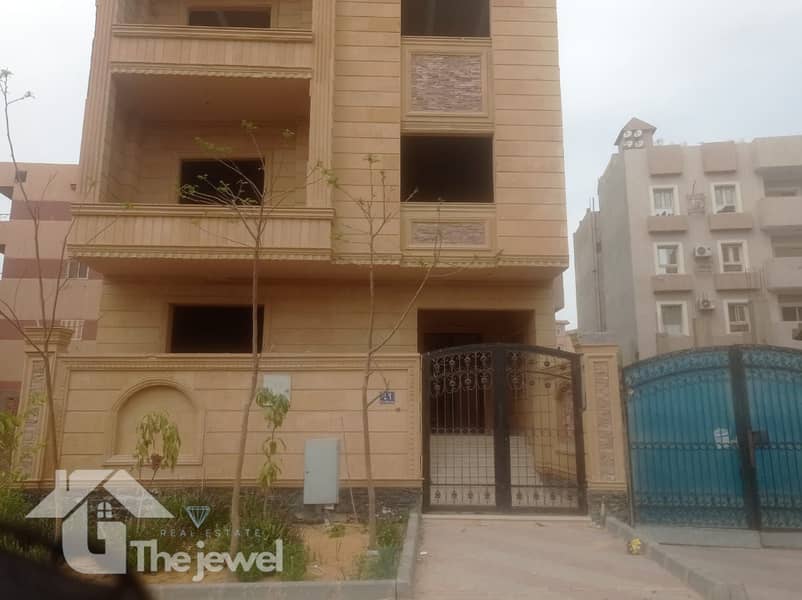 2 c5d17638-e00f-4986-8ca1-da75466f9355. jpg