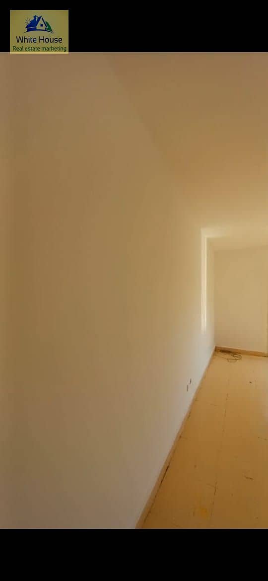 2 WhatsApp Image 2025-12-25 at 8.07. 48 AM. jpeg