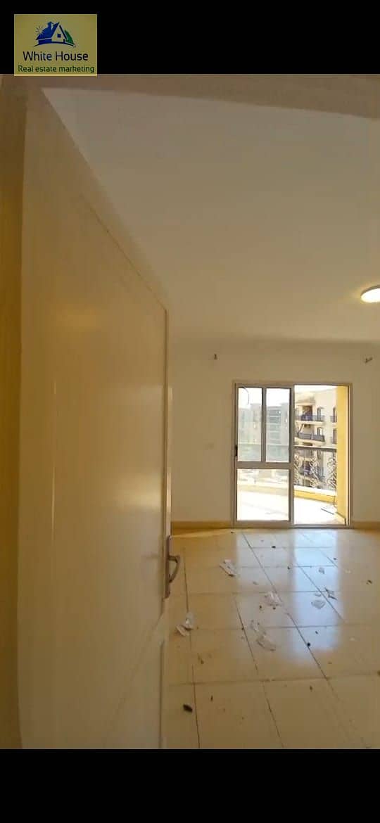 3 WhatsApp Image 2025-12-25 at 8.07. 47 AM (2). jpeg