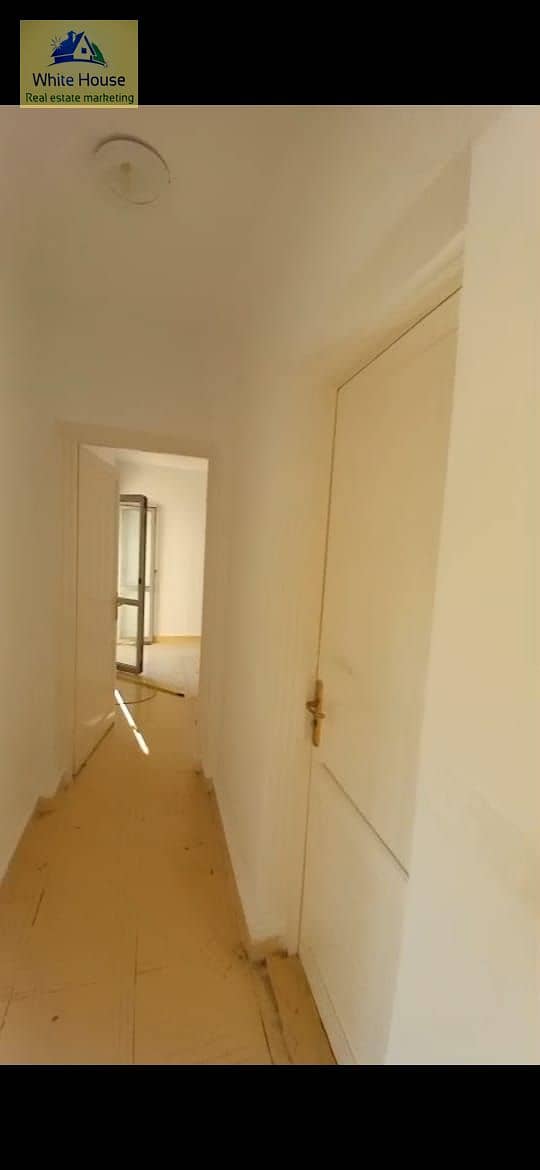 4 WhatsApp Image 2025-12-25 at 8.07. 47 AM (1). jpeg