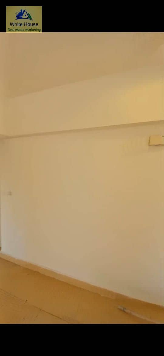 5 WhatsApp Image 2025-12-25 at 8.07. 48 AM (2). jpeg