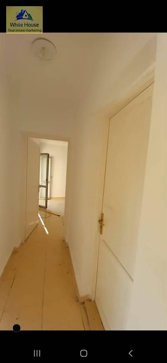 6 WhatsApp Image 2025-12-25 at 8.07. 48 AM (1). jpeg