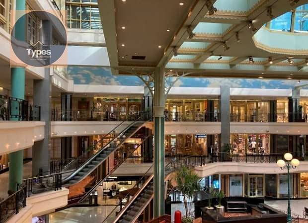 4 مولات-الشيخ-زايد-الجديدة. jpg