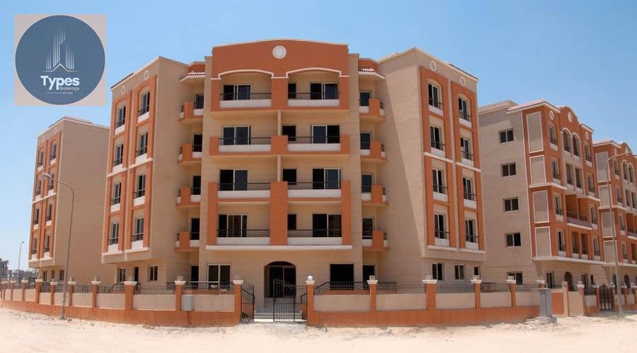 5 WhatsApp Image 2025-12-16 at 1.21. 51 PM222. jpeg