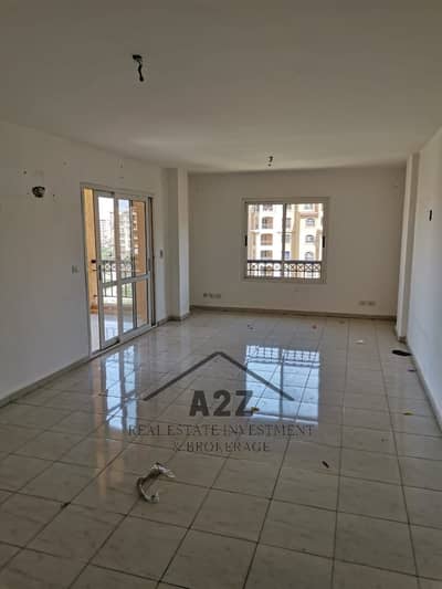 شقة 3 غرف نوم للبيع في مدينتي، القاهرة - WhatsApp Image 2020-05-01 at 1.53. 15 PM (1). jpeg