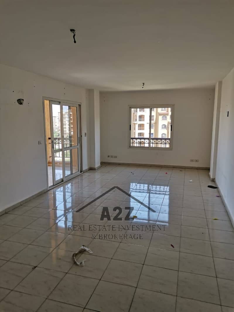 WhatsApp Image 2020-05-01 at 1.53. 15 PM (1). jpeg WhatsApp Image 2020-05-01 at 1.53. 15 PM (1). jpeg