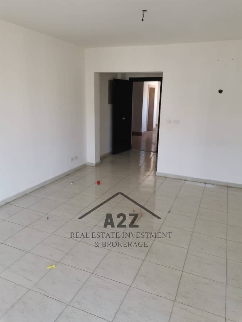 3 WhatsApp Image 2020-05-01 at 1.53. 15 PM (2). jpeg