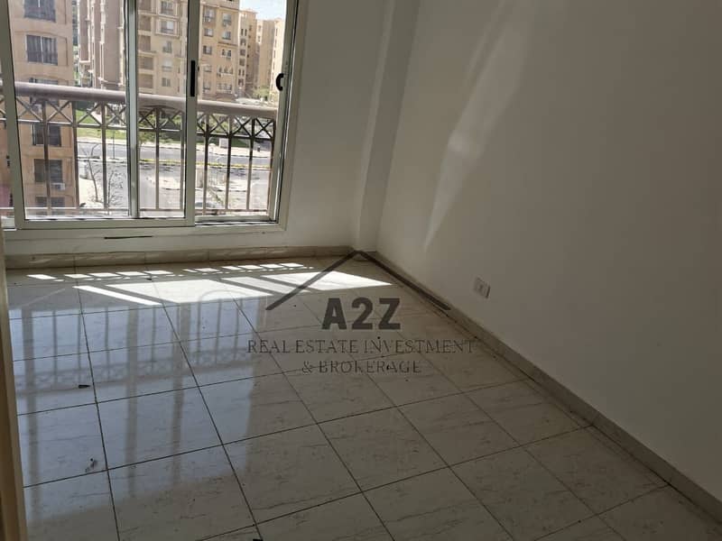 6 WhatsApp Image 2020-05-01 at 1.53. 16 PM (2). jpeg