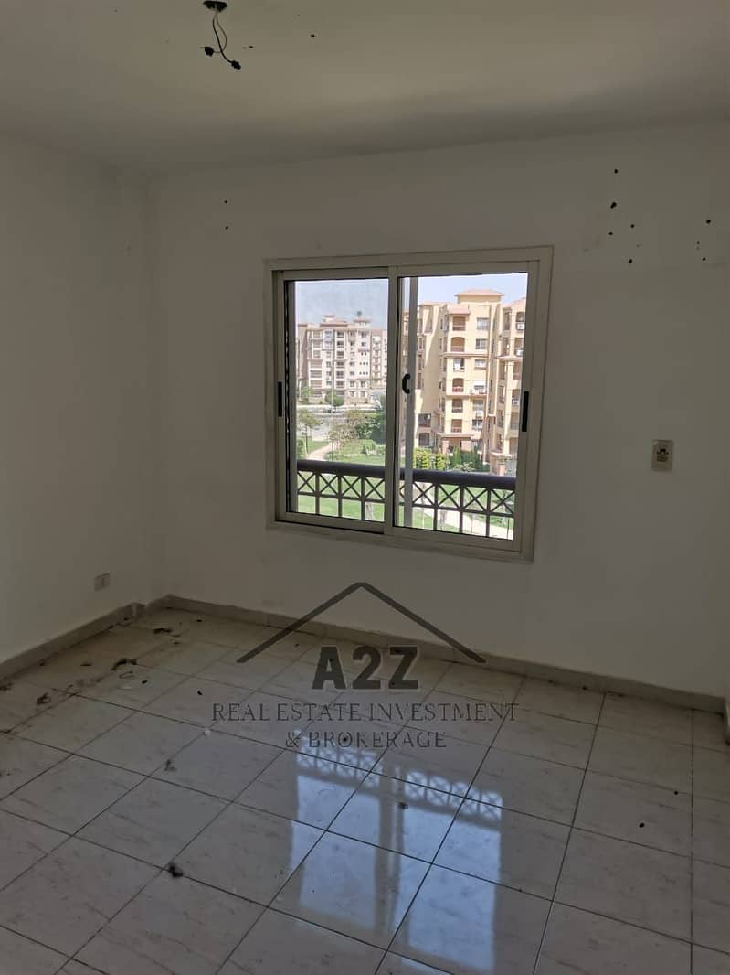 7 WhatsApp Image 2020-05-01 at 1.53. 16 PM (3). jpeg