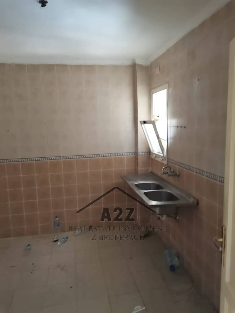 8 WhatsApp Image 2020-05-01 at 1.53. 16 PM. jpeg