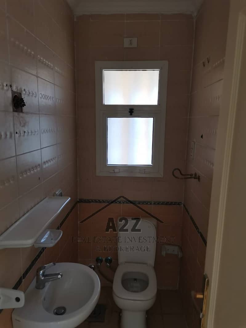 9 WhatsApp Image 2020-05-01 at 1.53. 17 PM (1). jpeg