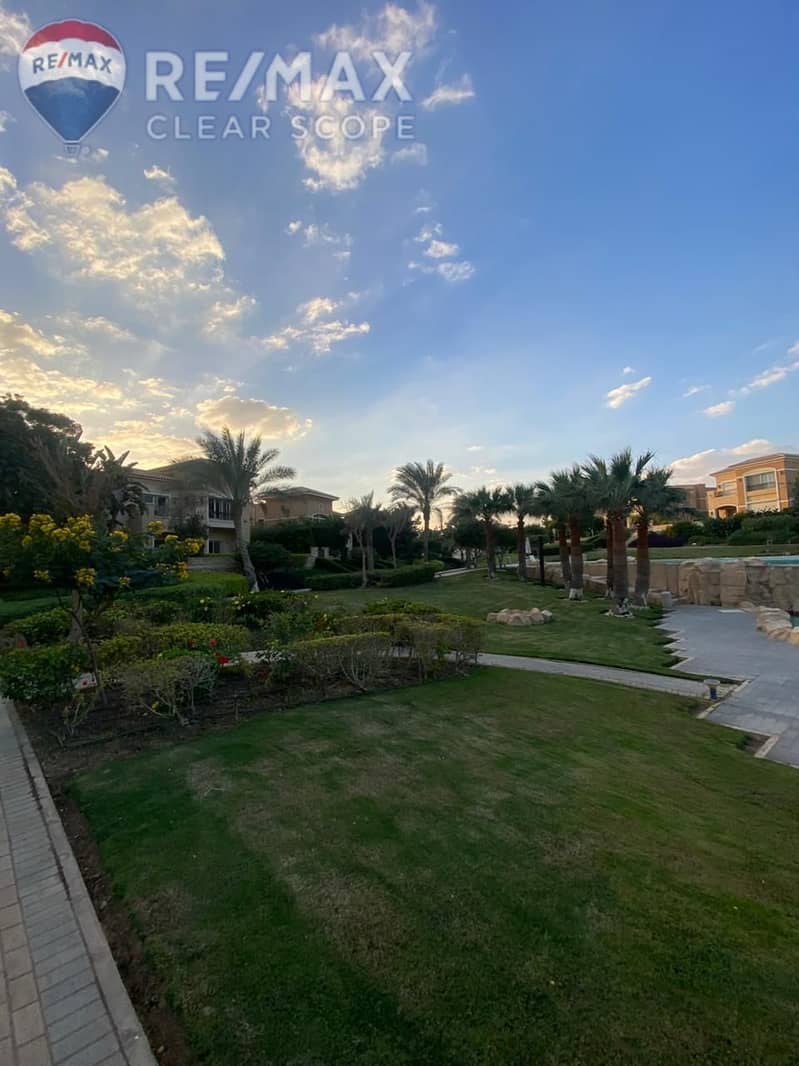 3 4b68d85d-870c-493d-bde0-b596a25520aa. jpeg