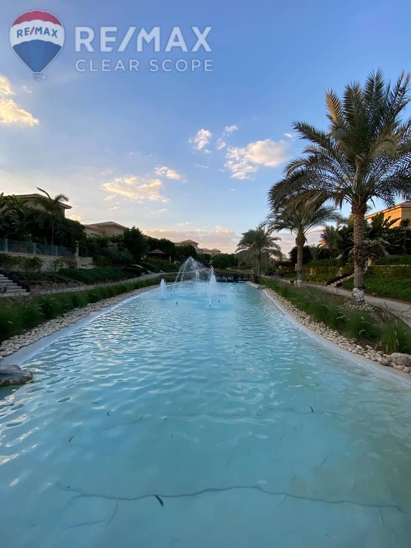 6 4689f09f-95e6-4877-b5a6-001f3b912ab2. jpeg