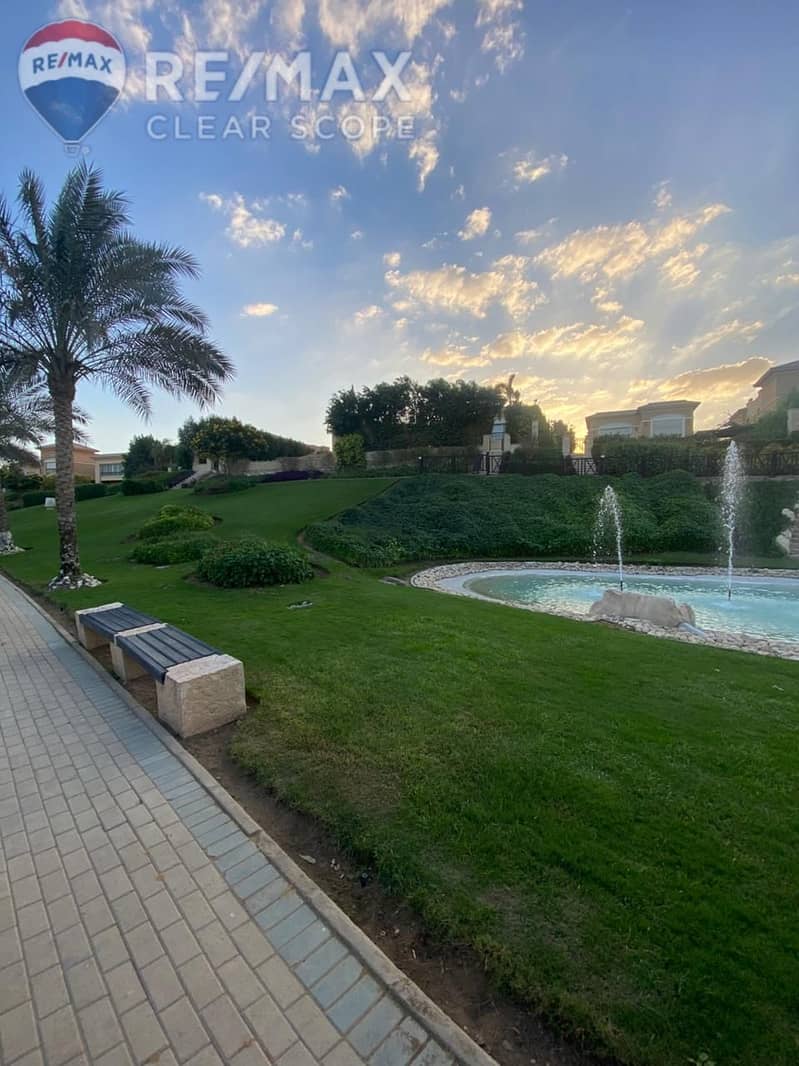 9 ef0ac60d-c421-419b-94c3-1e3d3119e6d8. jpeg