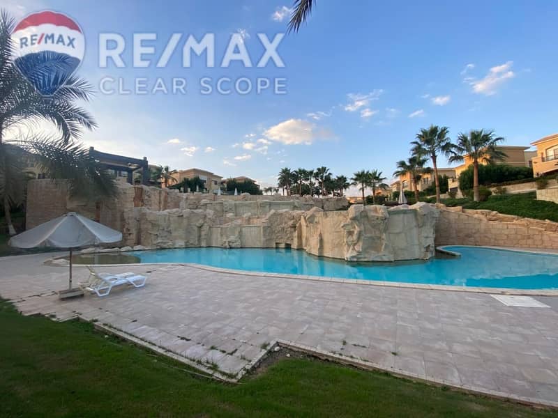 10 f6ff335b-41ba-4518-a248-cd3785edd4cb. jpeg