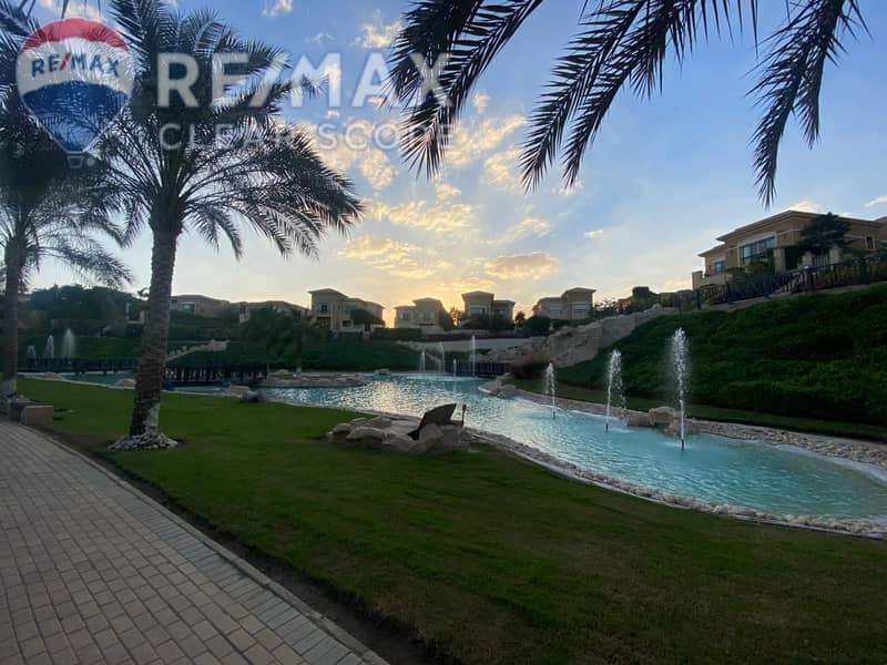 11 f81a46d0-85c6-4782-a39b-bf92df808c6c. jpeg