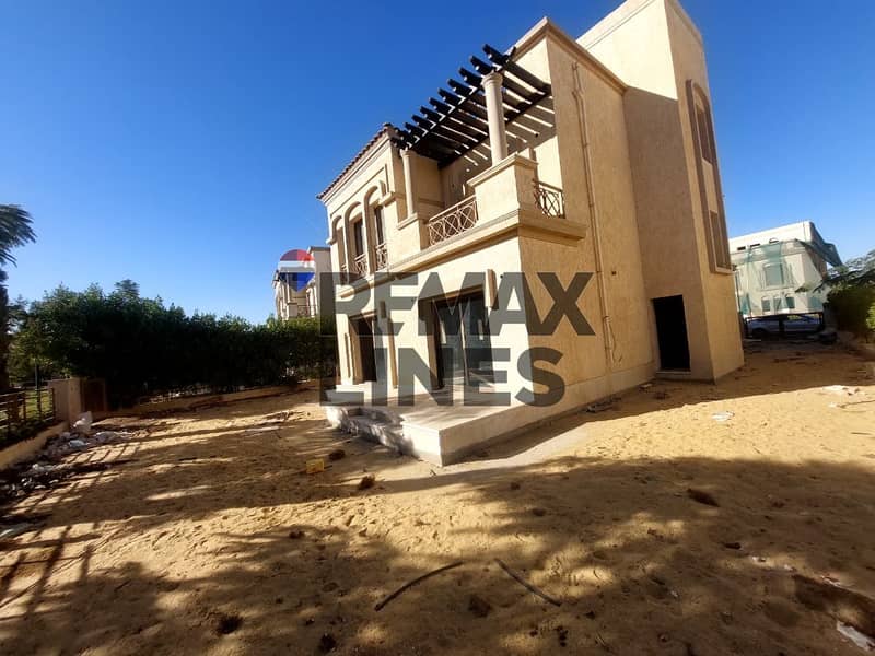 2 WhatsApp Image 2025-12-25 at 1.47. 47 PM. jpeg