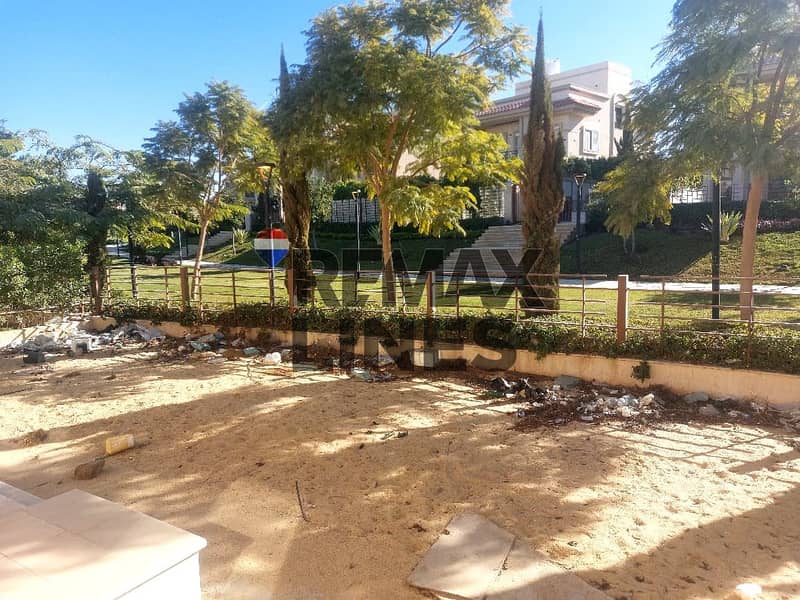 3 WhatsApp Image 2025-12-25 at 1.47. 47 PM (1). jpeg