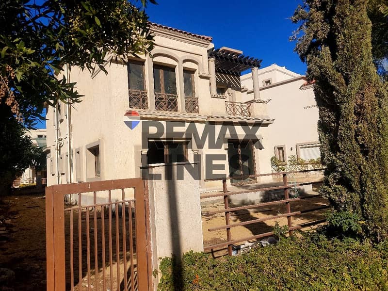 4 WhatsApp Image 2025-12-25 at 1.47. 49 PM. jpeg