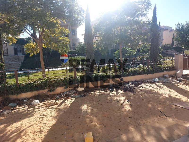 5 WhatsApp Image 2025-12-25 at 1.47. 48 PM (2). jpeg