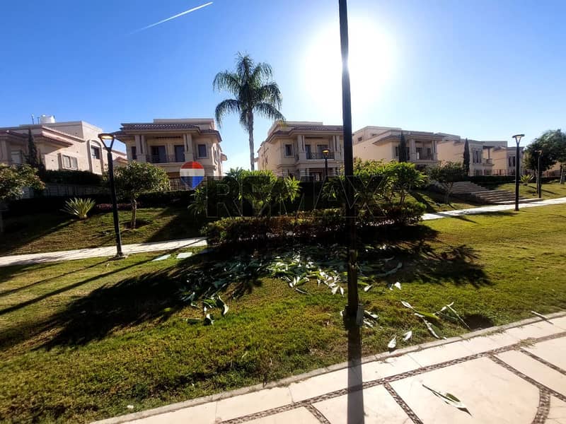 6 WhatsApp Image 2025-12-25 at 1.47. 48 PM. jpeg