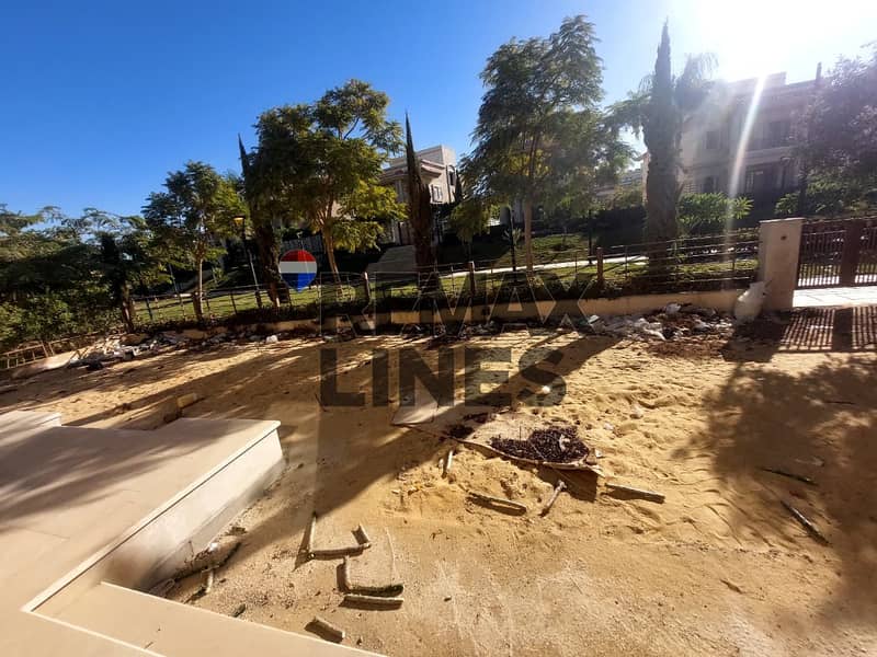 7 WhatsApp Image 2025-12-25 at 1.47. 49 PM (1). jpeg