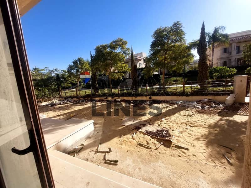 8 WhatsApp Image 2025-12-25 at 1.47. 49 PM (2). jpeg