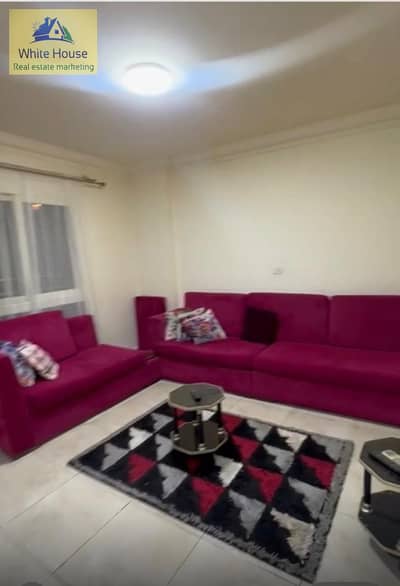 Studio for Rent in Madinaty, Cairo - 764f9a68-5906-493d-b3b5-1e726f7c8342. jpg