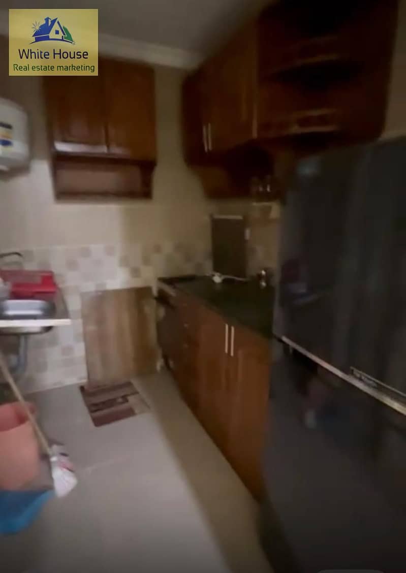 3 68632eea-cefa-4462-9d33-ccc130c5eec2. jpg