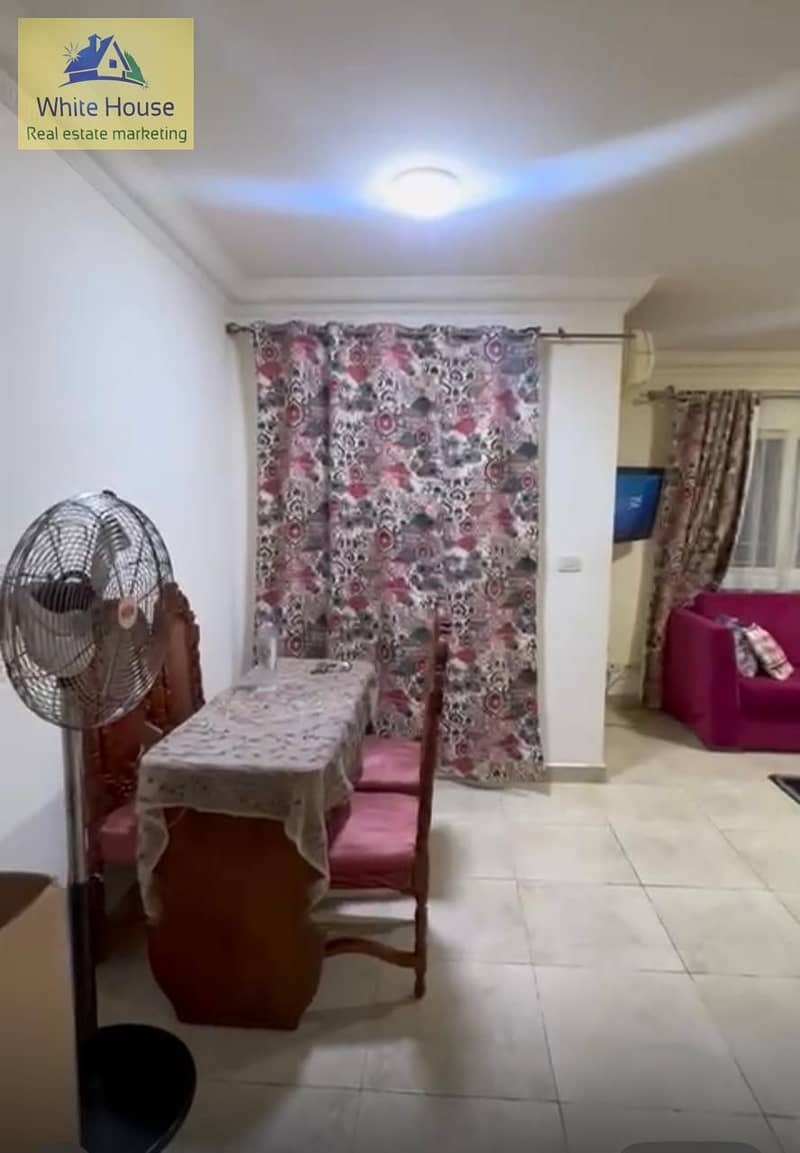 4 80228629-6282-4368-9397-25c7223af8b5. jpg