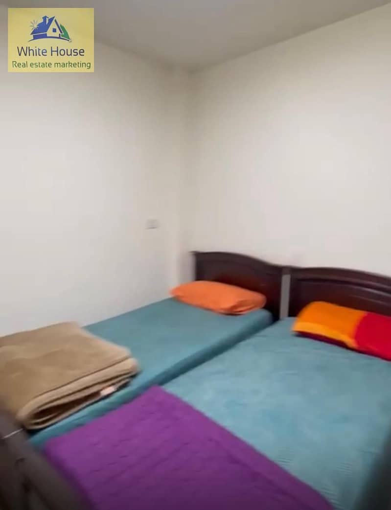 5 afc0589f-94f3-44d6-bccb-f776c96b6419. jpg