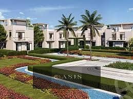 2 images - 2025-12-25T135401.458. jpg