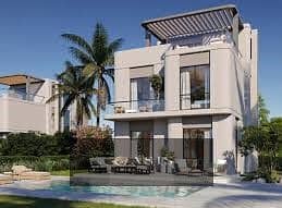 3 images - 2025-12-25T134940.189. jpg